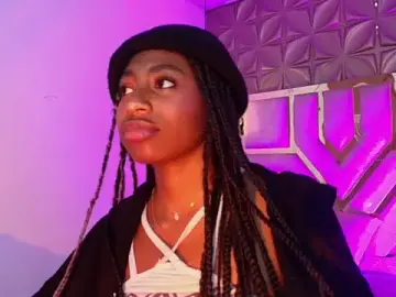 Queen_perla_  live sex cam