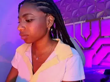 Queen_perla_  live sex cam