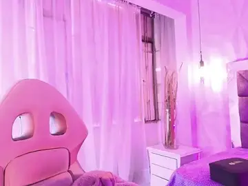 Queen_perla_  live sex cam