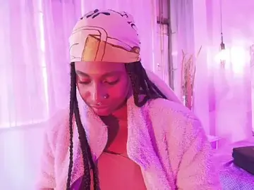 Queen_perla_  live sex cam