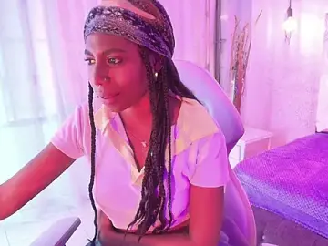 Queen_perla_  live sex cam