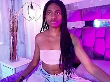 Queen_perla_  live sex cam