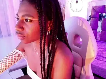 Queen_perla_  live sex cam