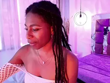 Queen_perla_  live sex cam