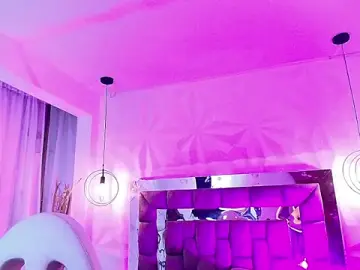 Queen_perla_  live sex cam