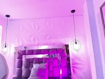 Queen_perla_  live sex cam