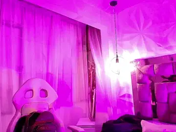 Queen_perla_  live sex cam