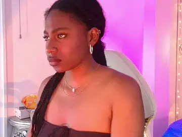 Queen_perla_  live sex cam