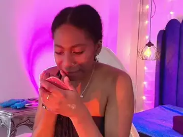Queen_perla_  live sex cam