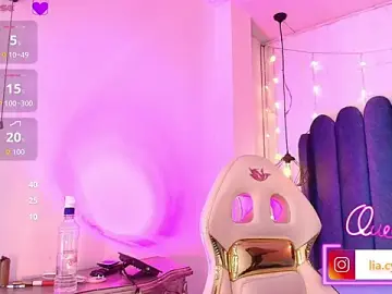 Queen_perla_  live sex cam