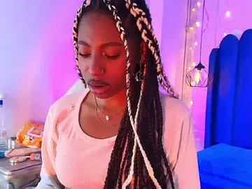 Queen_perla_  live sex cam