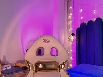 Queen_perla_  live sex cam