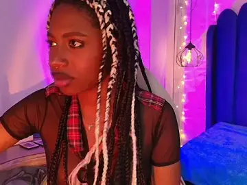 Queen_perla_  live sex cam
