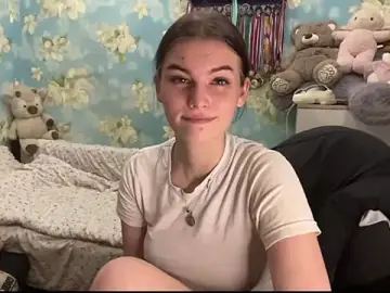 RileySpence  live sex cam