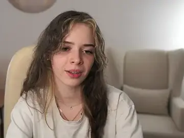 RosanaEsponda  live sex cam
