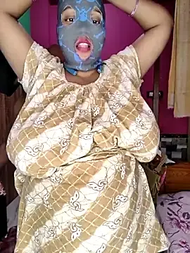 Roshni8859  live sex cam