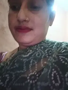 Royal_Beby  live sex cam