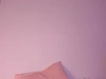 SammyDanger_  live sex cam