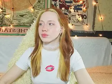 Sparky_fox  live sex cam