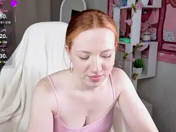 Sparky_fox  live sex cam