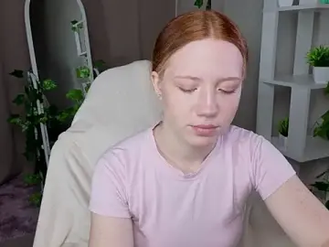 Sparky_fox  live sex cam
