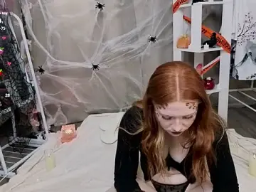 Sparky_fox  live sex cam