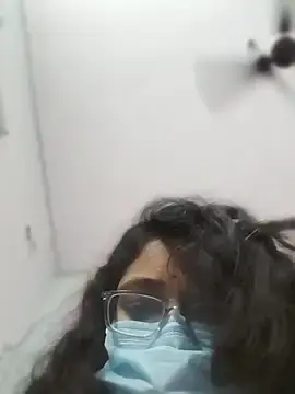 TheEbonyQueen@xh  live sex cam