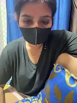 True_Love009  live sex cam