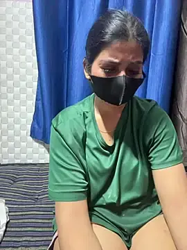 True_Love009  live sex cam