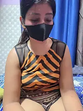 True_Love009  live sex cam