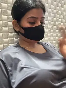 True_Love009  live sex cam