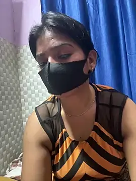 True_Love009  live sex cam