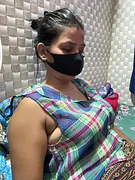 True_Love009  live sex cam