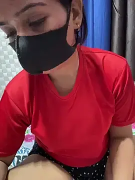 True_Love009  live sex cam