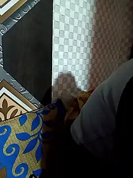 True_love_02  live sex cam