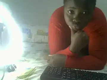 Viona_prettiest  live sex cam