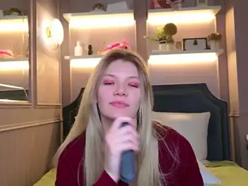 Vivien_Hans  live sex cam