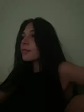 Wendykisss  live sex cam