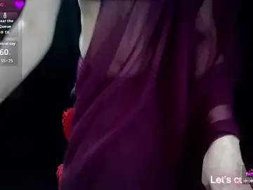 Xingfei  live sex cam