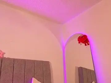 _JAZMIINSTAR  live sex cam