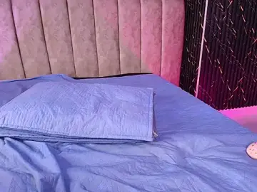 Agath_69  live sex cam