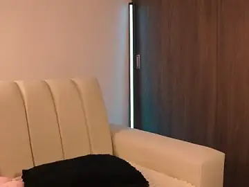 Agath_69  live sex cam