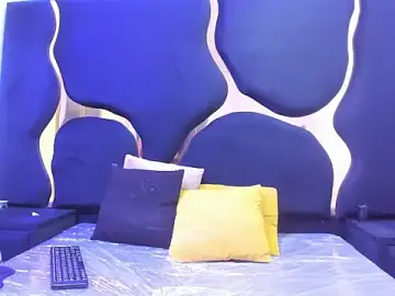 Celestepinkss  live sex cam