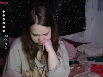 Darling_tony  live sex cam