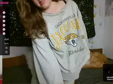 Darling_tony  live sex cam