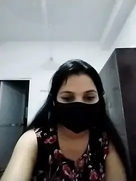 Diksha56  live sex cam