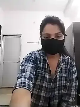 Diksha56  live sex cam