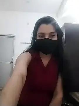 Diksha56  live sex cam