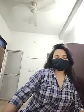 Diksha56  live sex cam