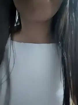 Gatinhafogosa  live sex cam